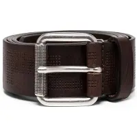 Replay Am2713.000.a1207b Belte
