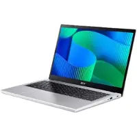 Acer Extensa Ex215-57 15.6´´ I5-120u/16gb/512gb Ssd Bærbar Datamaskin