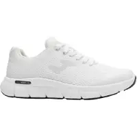 Joma Zen Work Treningssko
