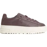 G-Star Lhana Ii Cup D25798-01 Treningssko