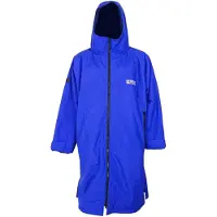 Huub Crcn Surfponcho