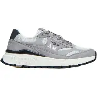 Aeronautica Militare 261sc0318uct04248 Treningssko