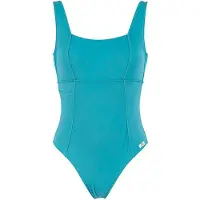 Aquafeel 2140 Badetøy