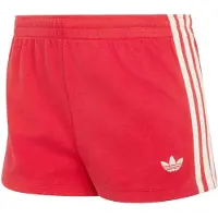 Adidas Originals Gfx Track Shorts