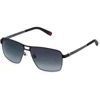FILA Sfib10-60k56p 60x13x145 Mm Polariserte Solbriller