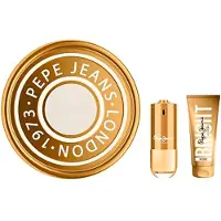Pepe Jeans Bright Intense 180ml Parfyme