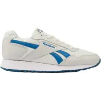 Reebok Glide Treningssko