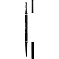 Clarins Wonder Define Brow Pencil
