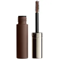 Clarins Wonder Sculpt Brow Gel