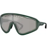 Ea7 Luxottica 0q74005 Solbriller