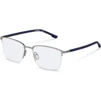 Rodenstock R7183-54b000 54x18x140 Mm Leseglass