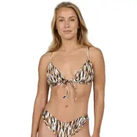 Salty Crew Dreamspot Tri Bikinitopp