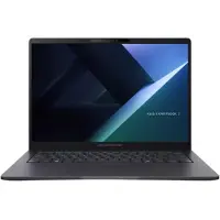 Asus Sistemas Expertbook B3 B3405cca-ly0045x 14´´ Ultra 5-225h/16gb/512gb Ssd Bærbar Datamaskin