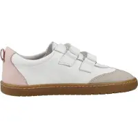 Blanditos Delfin Barefoot Treningssko