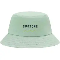 Duotone Urban Hatt