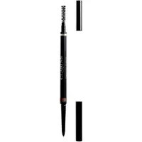 Clarins Wonder Define Brow Pencil