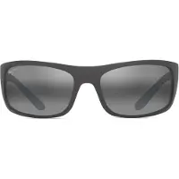 Maui jim Peahi Polariserte Solbriller