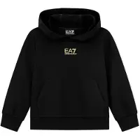 EA7 7b000024_af10380 Collegegenser