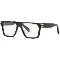 Philipp Plein Vpp224-569ayy 56x16x150 Mm Leseglass