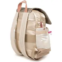 Munich Deep Recycled Ryggsekk