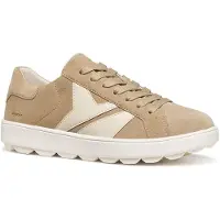 Geox Spherica Ecub-1 Treningssko