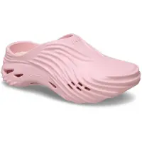 Crocs Echo Wave Tresko