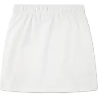 Lacoste 347568 Skjørt