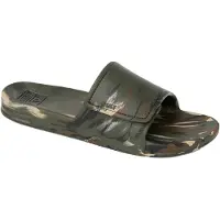 Reef Fanning H20 Sandaler