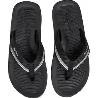 Pepe Jeans West Boat Flip-flops