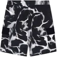 Emporio Armani 7b000285_af12660 Shorts