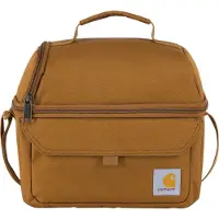 Carhartt Matboks