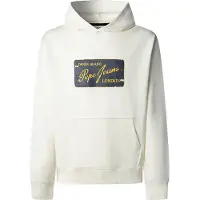 Pepe Jeans Suen Hettegenser