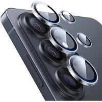 ESR Samsung Galaxy S26 Ultra Armorite kamerabeskyttelse - klar