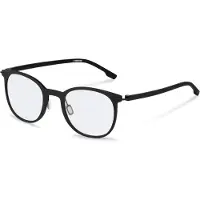 Rodenstock R5375-50a000 50x22x145 Mm Leseglass