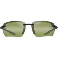 Maui jim Hookipa Ultra G Af Polariserte Solbriller