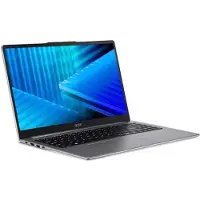 Acer Exo15-51-597d 15.6´´ Ultra 5-115u/16gb/512gb Ssd Bærbar Datamaskin