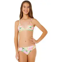 Rip Curl Molokaï Bikini