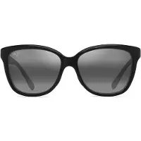 Maui jim Starfish Polariserte Solbriller For Kvinner