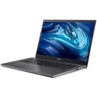 Acer Ex215-55-72gp 1840g 15.6´´ I7-1255u/8gb/512gb Ssd Bærbar Datamaskin