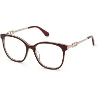 Twinset Vtw132-540tac 54x17x140 Mm Leseglass