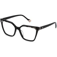 Yalea Vya207-530700 53x16x140 Mm Leseglass