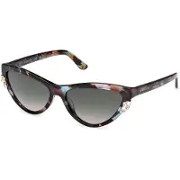 Guess Marciano Gm00031 Solbriller For Kvinner