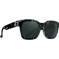 Spy Dessa Solbriller