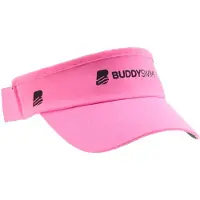 Buddyswim Race Visir