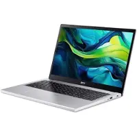 Acer Ag15-71p-5193 15.6´´ I5-13420h/16gb/512gb Ssd Bærbar Datamaskin