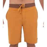 Hurley Phantom Eco Hybrid Panel 20´´ Badebukse