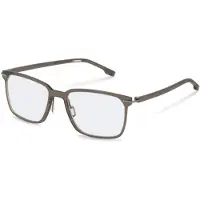 Rodenstock R5374-56b000 56x19x145 Mm Leseglass