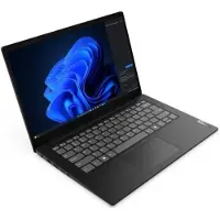 Lenovo Idg V14 G5 Iru 1400g 14´´ I5-210h/8gb/512gb Ssd Bærbar Datamaskin