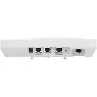 Ruijie Reyee Rg-ap850-ar V3 Wifi-tilgangspunkt