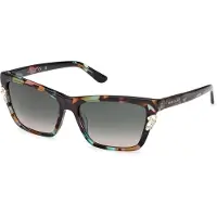 Guess Marciano Gm00030 Solbriller For Kvinner